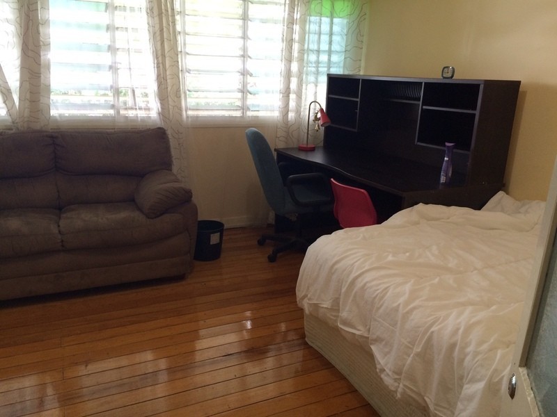 1/12 Hove Street, Highgate Hill QLD 4101