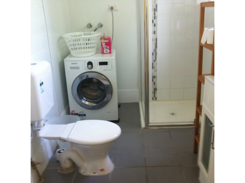 1/12 Hove Street, Highgate Hill QLD 4101