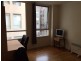 509/238 Flinders St, Melbourne VIC 3000