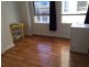 509/238 Flinders St, Melbourne VIC 3000