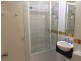 509/238 Flinders St, Melbourne VIC 3000