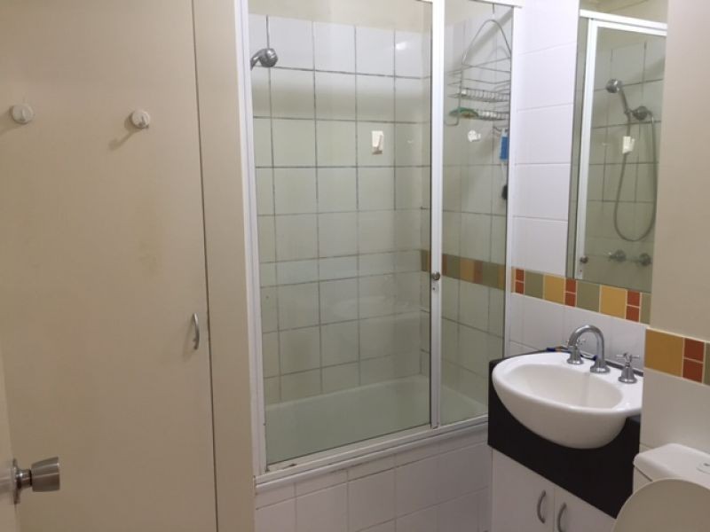 509/238 Flinders St, Melbourne VIC 3000
