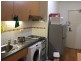 509/238 Flinders St, Melbourne VIC 3000