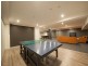 509/238 Flinders St, Melbourne VIC 3000