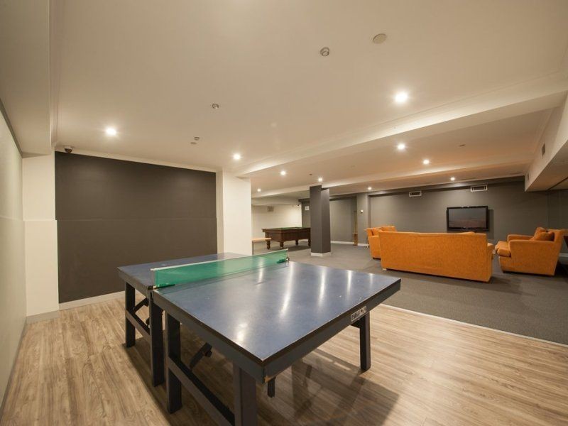 509/238 Flinders St, Melbourne VIC 3000
