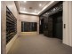 509/238 Flinders St, Melbourne VIC 3000