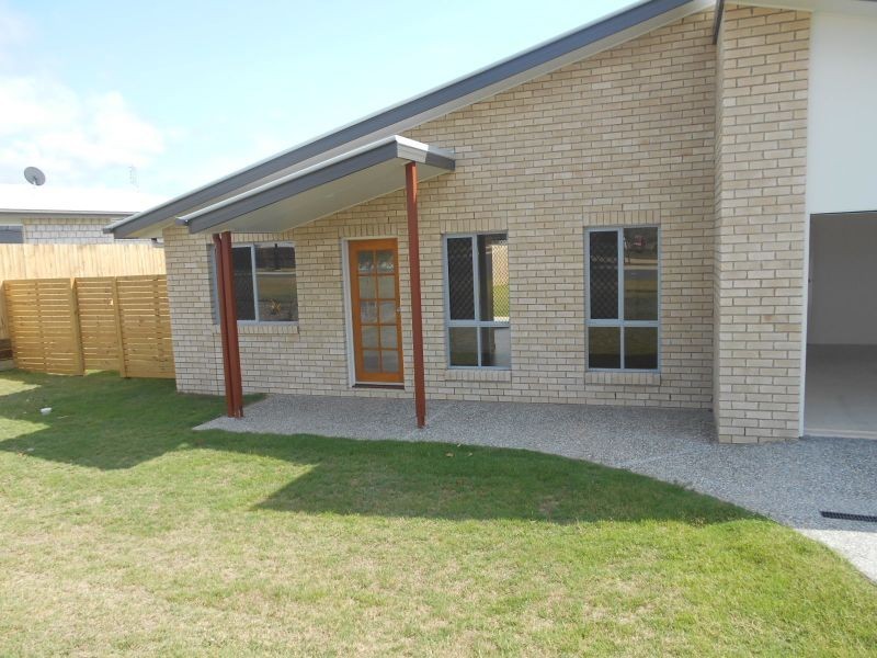 1 Wilkinson Court, Cooroy QLD 4563