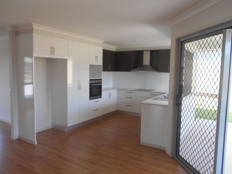 1 Wilkinson Court, Cooroy QLD 4563