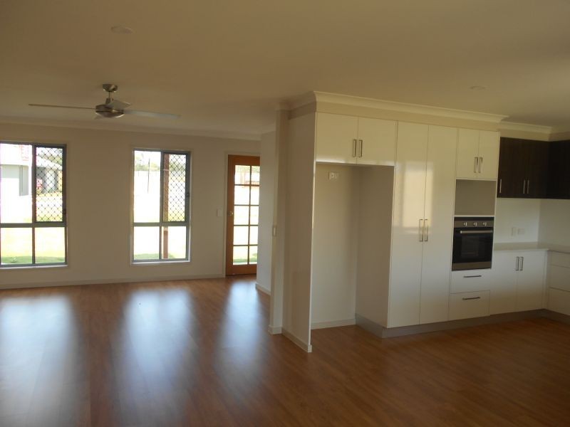 1 Wilkinson Court, Cooroy QLD 4563