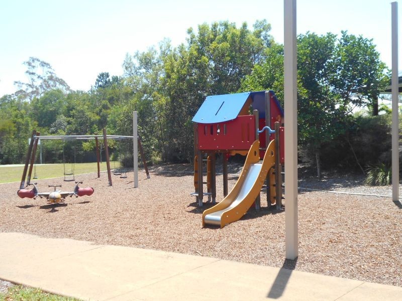 1 Wilkinson Court, Cooroy QLD 4563