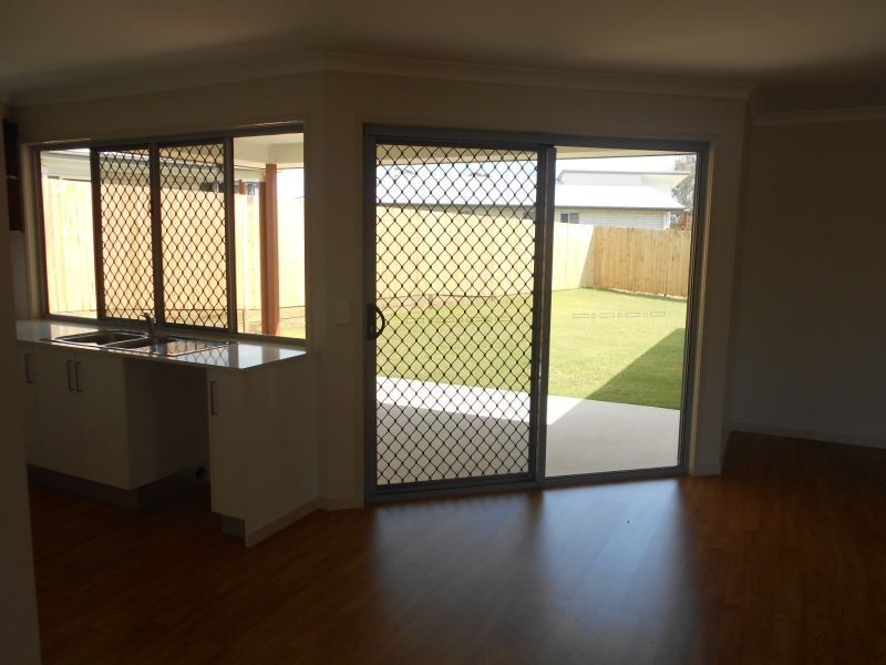 1 Wilkinson Court, Cooroy QLD 4563