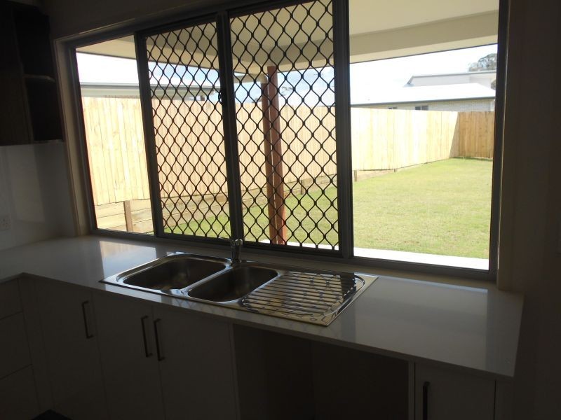 1 Wilkinson Court, Cooroy QLD 4563