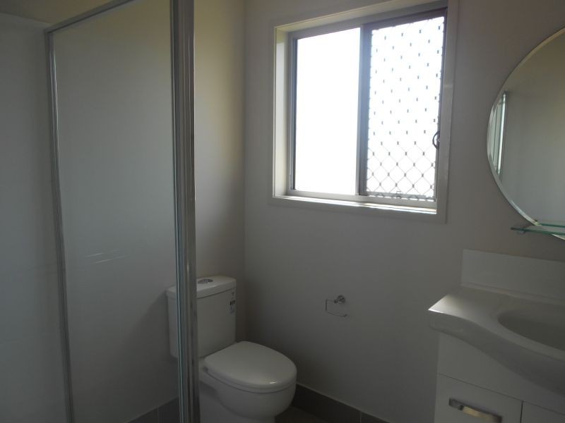 1 Wilkinson Court, Cooroy QLD 4563