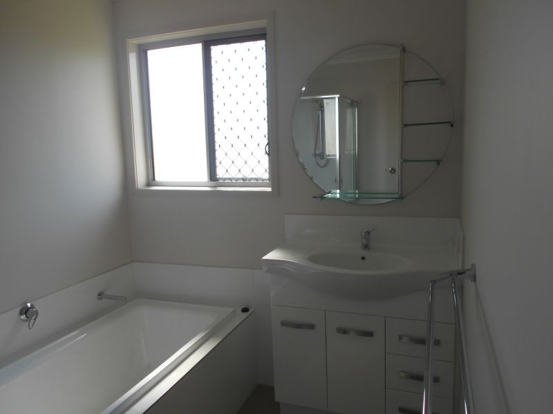 1 Wilkinson Court, Cooroy QLD 4563