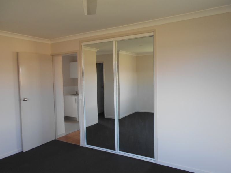 1 Wilkinson Court, Cooroy QLD 4563