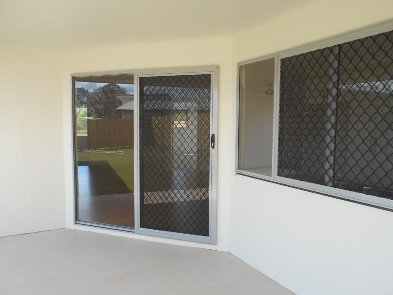 1 Wilkinson Court, Cooroy QLD 4563