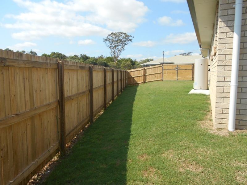 1 Wilkinson Court, Cooroy QLD 4563