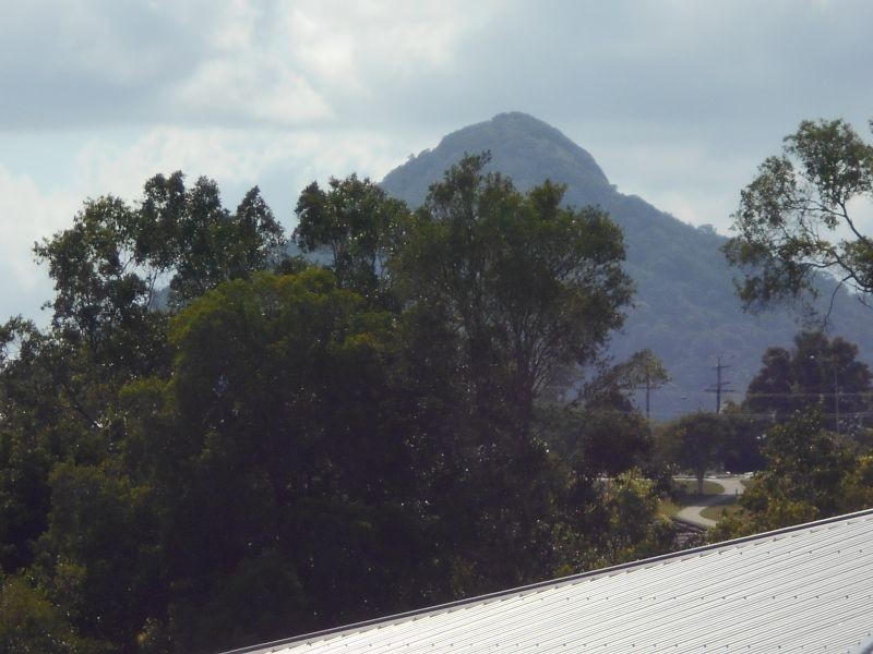 1 Wilkinson Court, Cooroy QLD 4563