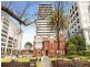 1220/572 St Kilda Road, Melbourne VIC 3004