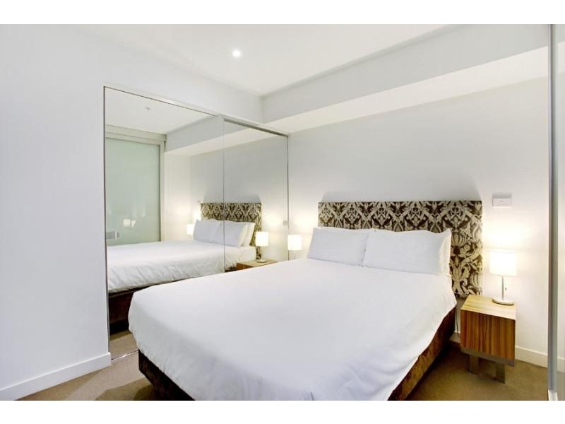 1220/572 St Kilda Road, Melbourne VIC 3004