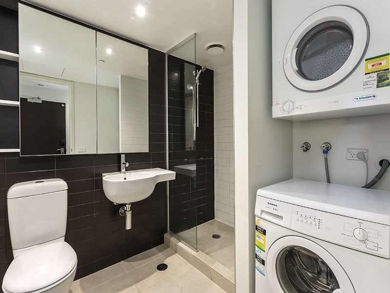 1220/572 St Kilda Road, Melbourne VIC 3004