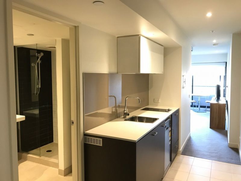 1220/572 St Kilda Road, Melbourne VIC 3004