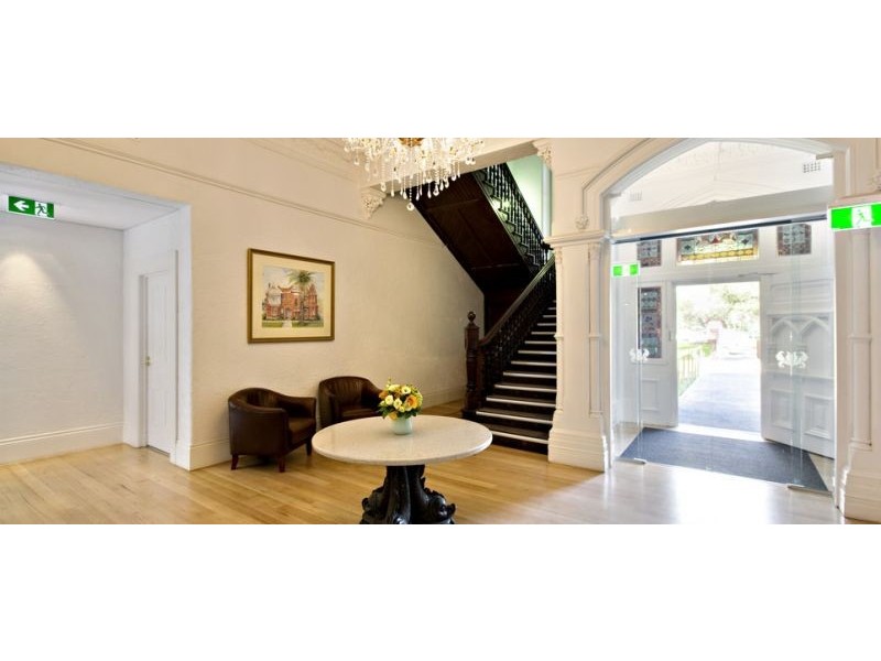 1220/572 St Kilda Road, Melbourne VIC 3004