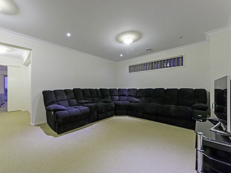 41 fortune, Truganina VIC 3029