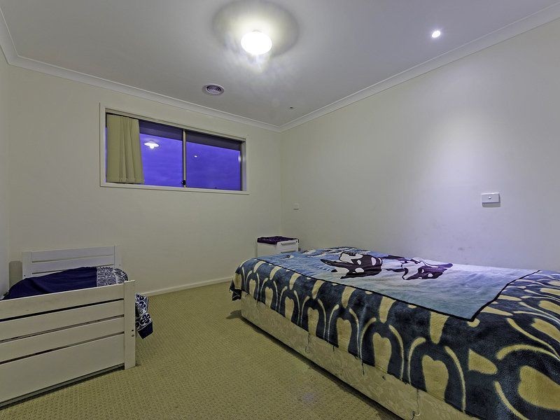 41 fortune, Truganina VIC 3029