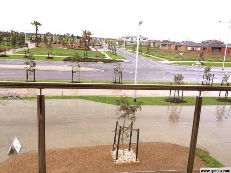 41 fortune, Truganina VIC 3029