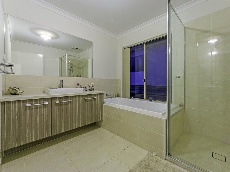 41 fortune, Truganina VIC 3029