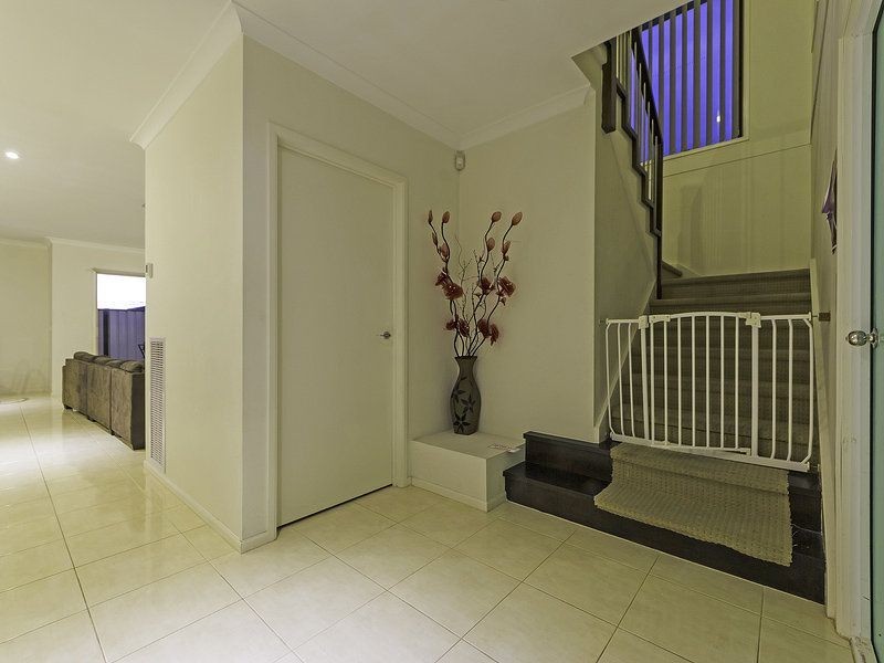 41 fortune, Truganina VIC 3029