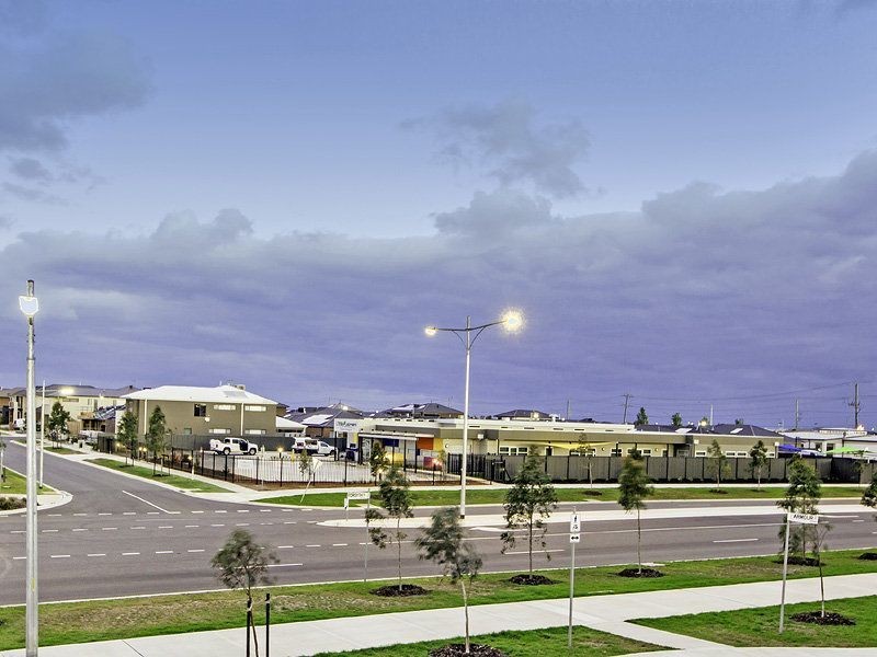 41 fortune, Truganina VIC 3029