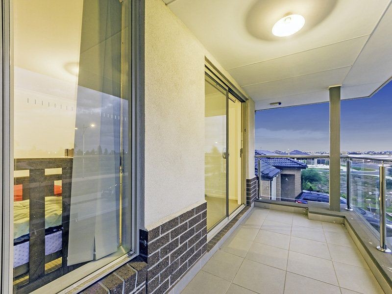 41 fortune, Truganina VIC 3029