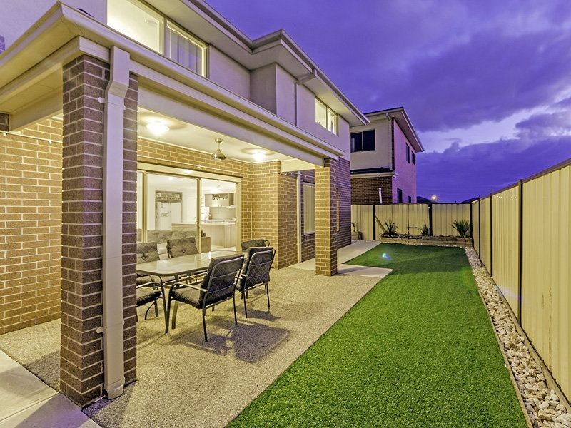 41 fortune, Truganina VIC 3029