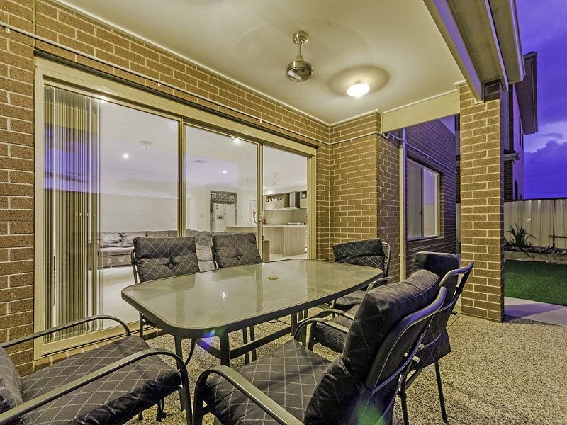 41 fortune, Truganina VIC 3029