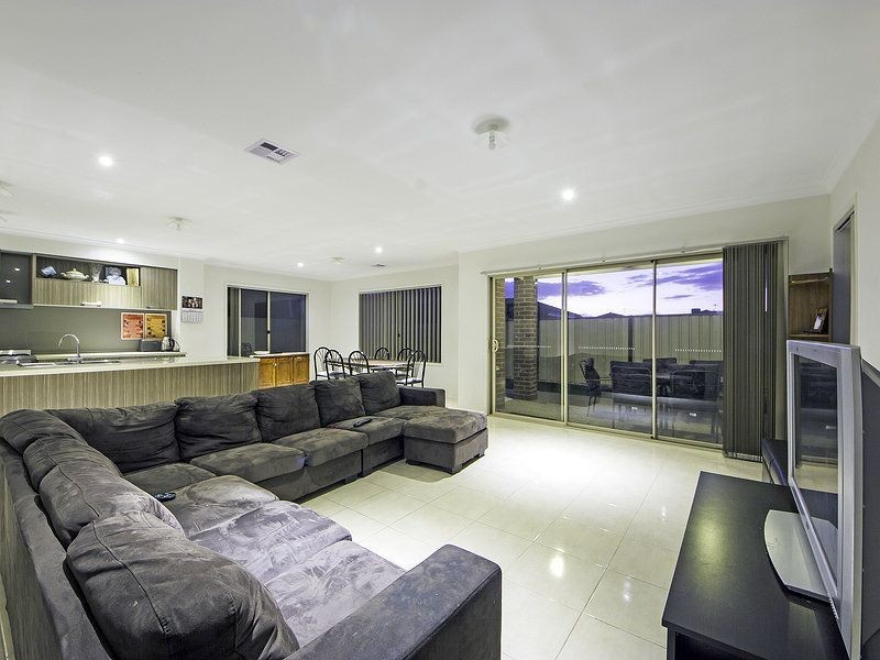 41 fortune, Truganina VIC 3029