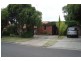 10 Emden Court, St Albans VIC 3021
