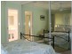 10 Emden Court, St Albans VIC 3021
