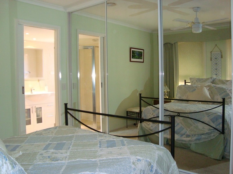 10 Emden Court, St Albans VIC 3021