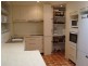 10 Emden Court, St Albans VIC 3021