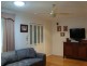 10 Emden Court, St Albans VIC 3021