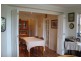 10 Emden Court, St Albans VIC 3021