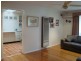 10 Emden Court, St Albans VIC 3021