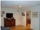 10 Emden Court, St Albans VIC 3021