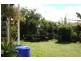 10 Emden Court, St Albans VIC 3021