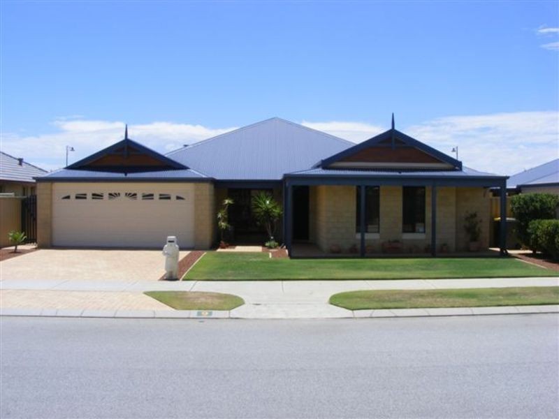 9 Chorley Avenue, Butler WA 6036