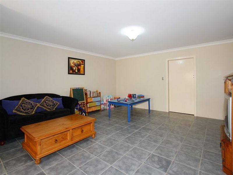 9 Chorley Avenue, Butler WA 6036