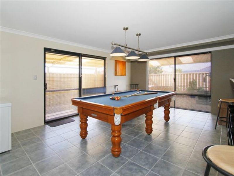 9 Chorley Avenue, Butler WA 6036