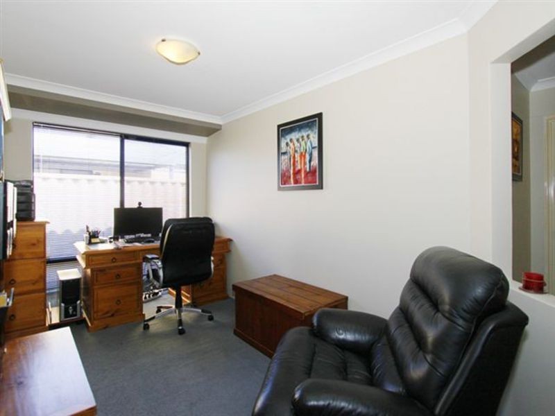 9 Chorley Avenue, Butler WA 6036